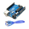 برد آردوینو Arduino UNO R3